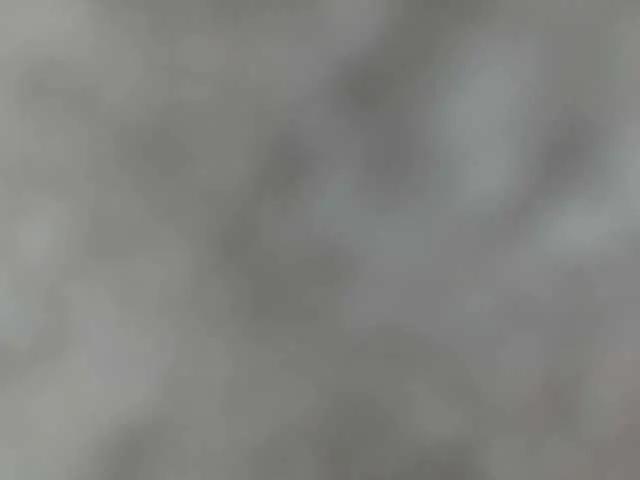 VictoryVega from BongaCams is Freechat