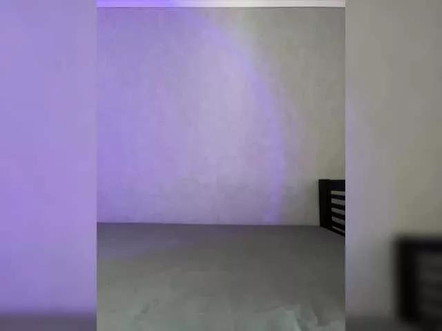 VII-VII-VII from BongaCams