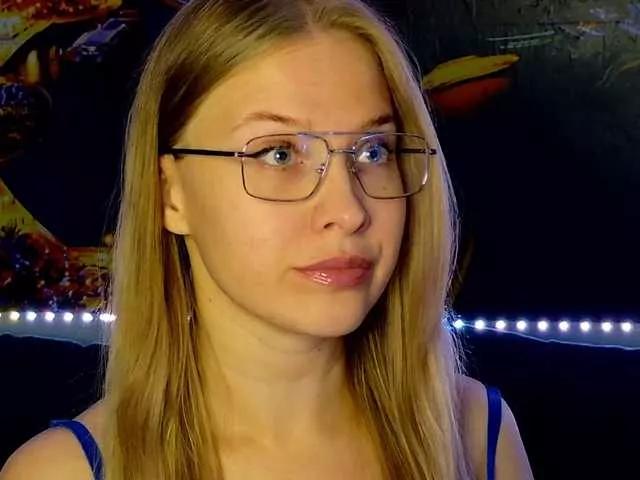 vikascorpik from BongaCams is Freechat