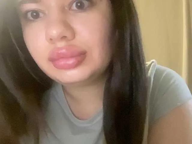 Checkout girls naked models with similar nickname. Cute sexy Free Models.