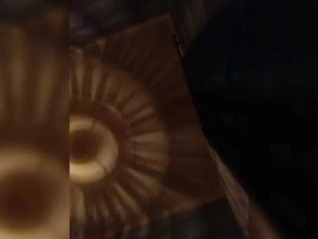 VikiBlanes from BongaCams