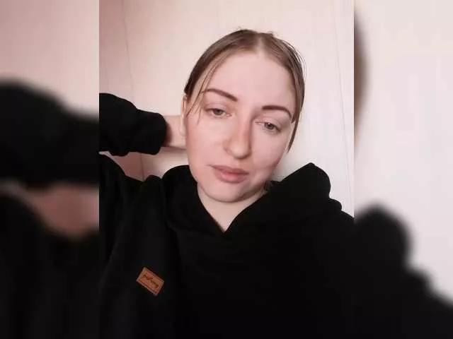 Checkout girls naked models with similar nickname. Cute sexy Free Models.