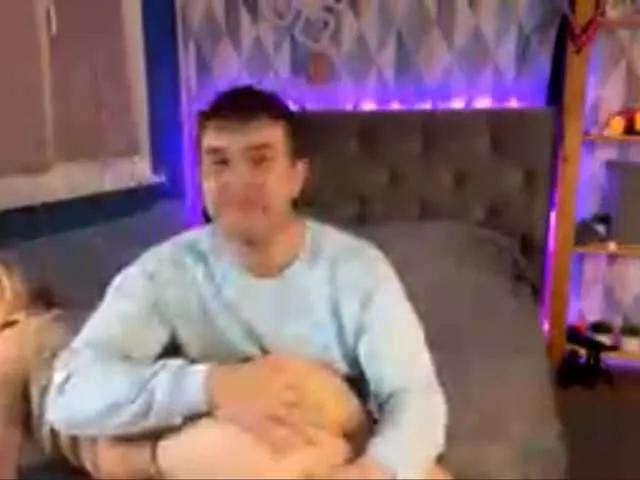 viktorjuli from BongaCams is Freechat