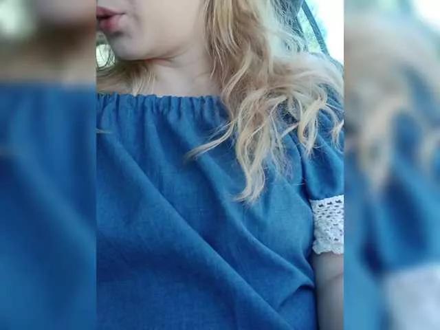 Vina-Nelly from BongaCams is Freechat