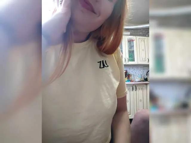 Vingisuhka7 from BongaCams