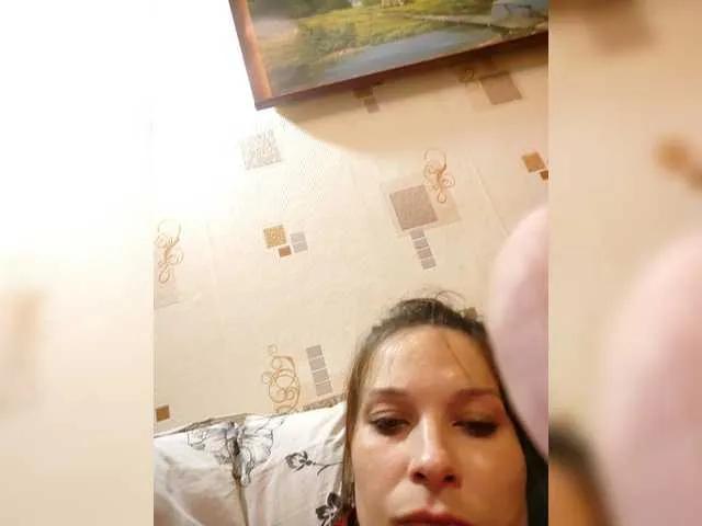 Vingisuhka7 from BongaCams