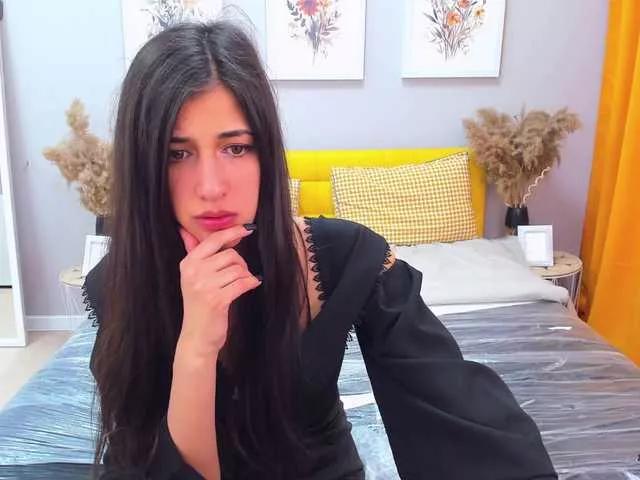 Checkout girls naked models with similar nickname. Cute sexy Free Models.