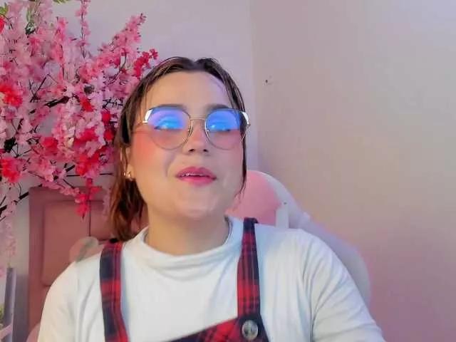 violet-evergarden2 from BongaCams is Freechat