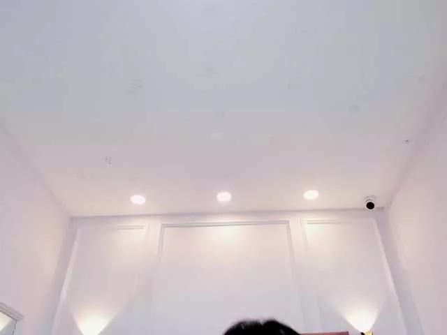Violet-rouxxX from BongaCams is Freechat