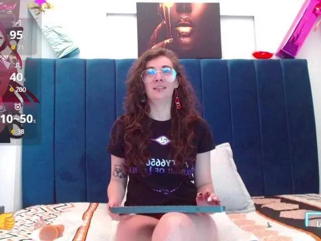 Checkout girls naked models with similar nickname. Cute sexy Free Models.