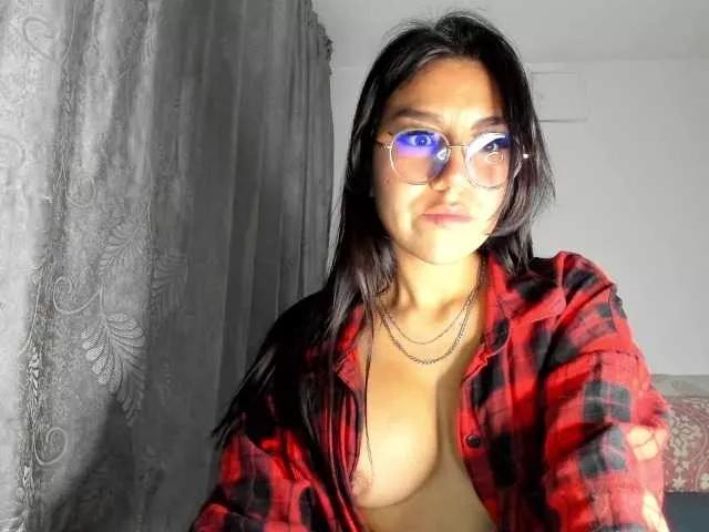 Checkout girls naked models with similar nickname. Cute sexy Free Models.
