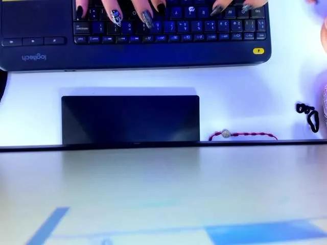 Checkout girls naked models with similar nickname. Cute sexy Free Models.