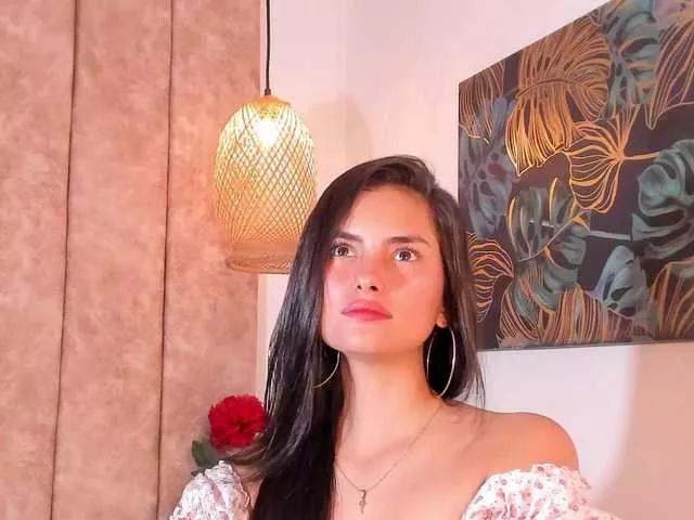 Checkout girls naked models with similar nickname. Cute sexy Free Models.
