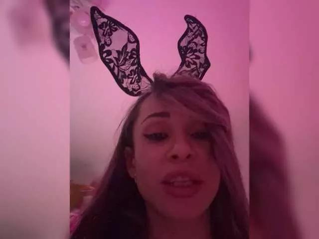 VIP17CoupleDream from BongaCams is Freechat