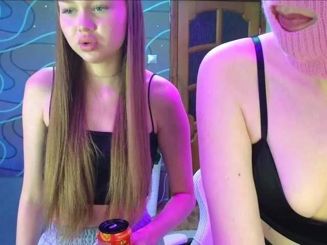 VipGirl from BongaCams is Freechat