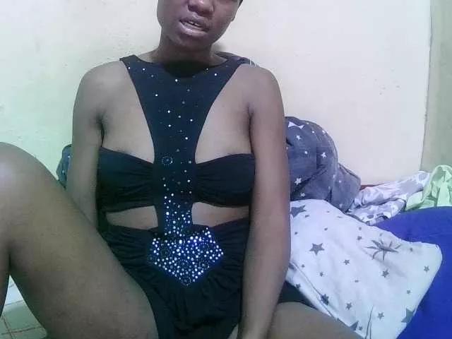 viva-sweet from BongaCams is Freechat