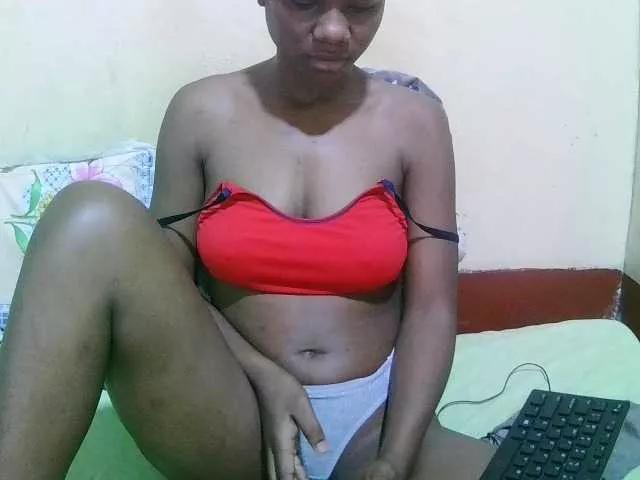 viva-sweet from BongaCams is Freechat