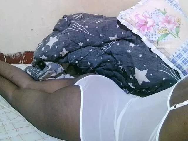 viva-sweet from BongaCams is Freechat