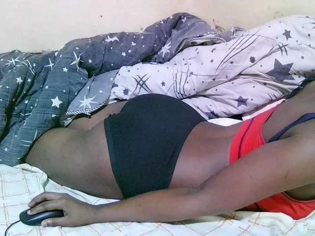 viva-sweet from BongaCams is Freechat