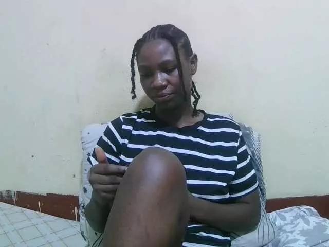viva-sweet from BongaCams is Freechat