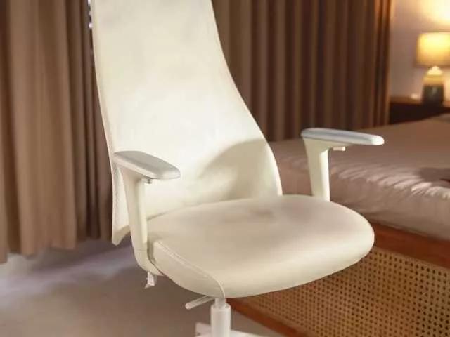 vivian-cb from BongaCams