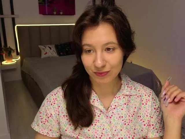 ViviKitty on BongaCams 