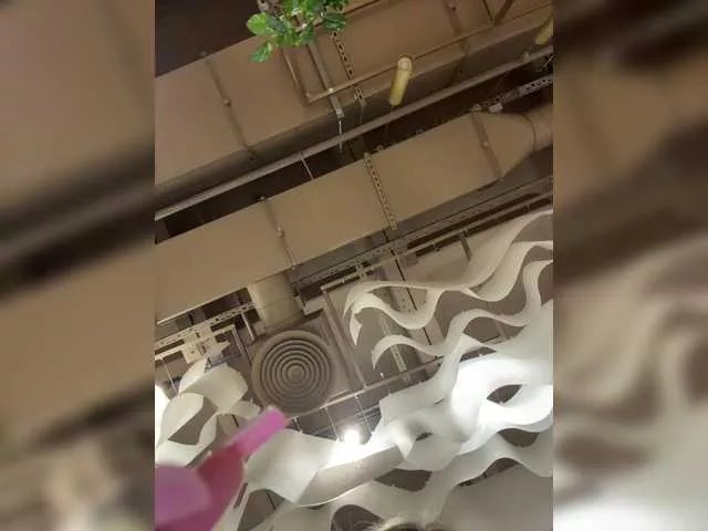 Vivinumero3 on BongaCams 