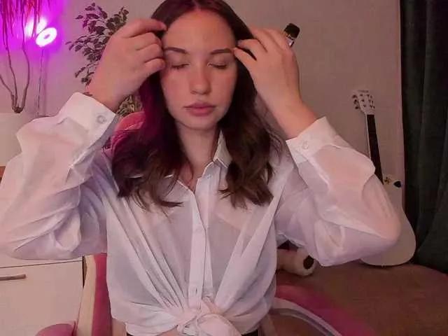 Checkout girls naked models with similar nickname. Cute sexy Free Models.