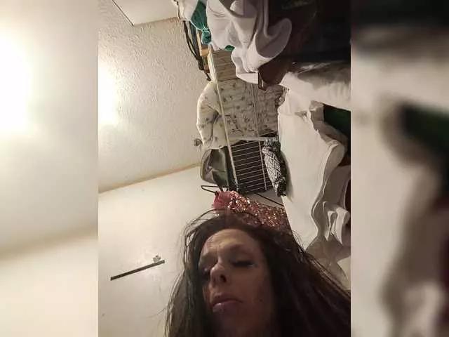 vvictoriaxxx from BongaCams