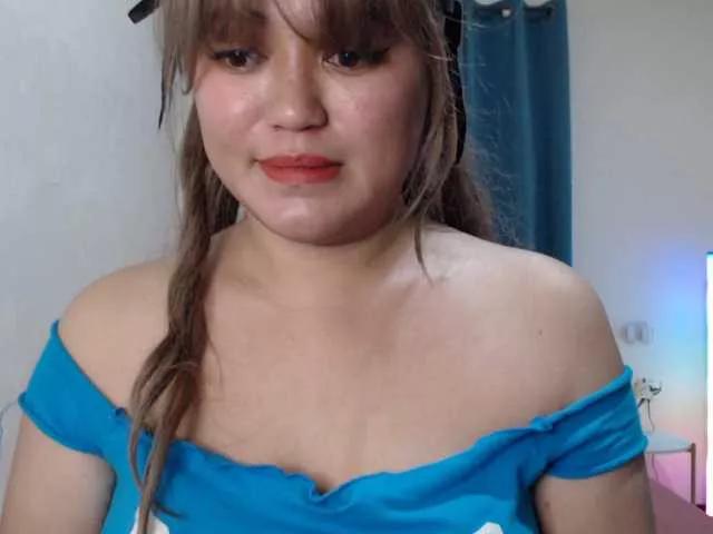 VXmaine from BongaCams is Freechat