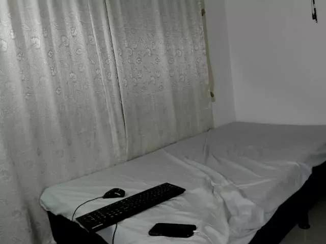 wanda07 from BongaCams is Freechat
