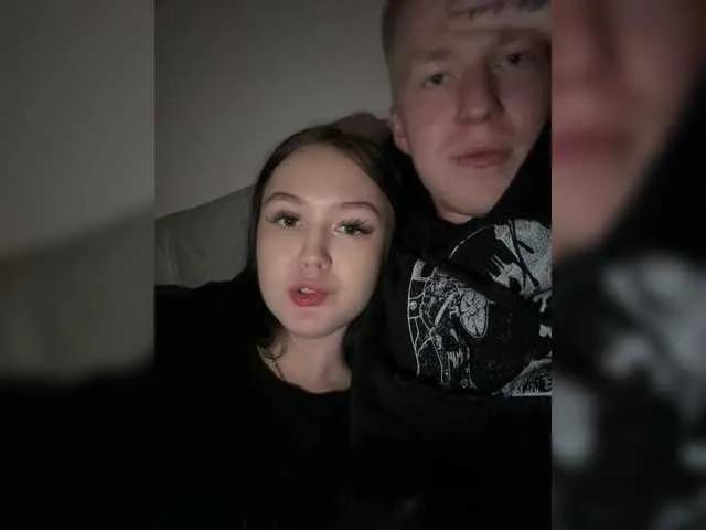we-love-bdsm- from BongaCams is Freechat