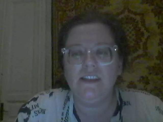 Webgirl2a from BongaCams is Freechat