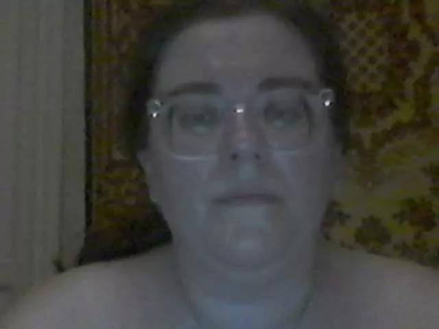 Webgirl2a from BongaCams is Freechat