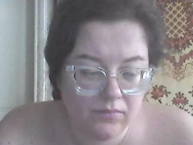 Webgirl2a from BongaCams is Freechat