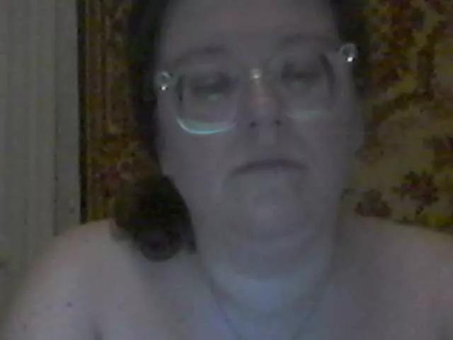Webgirl2a from BongaCams is Freechat