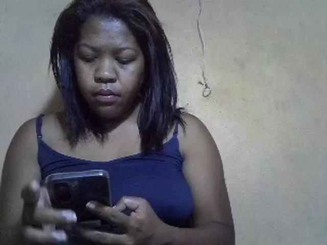 WeendyCelinah88 from BongaCams