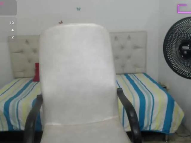 wendy-sweet from BongaCams is Freechat