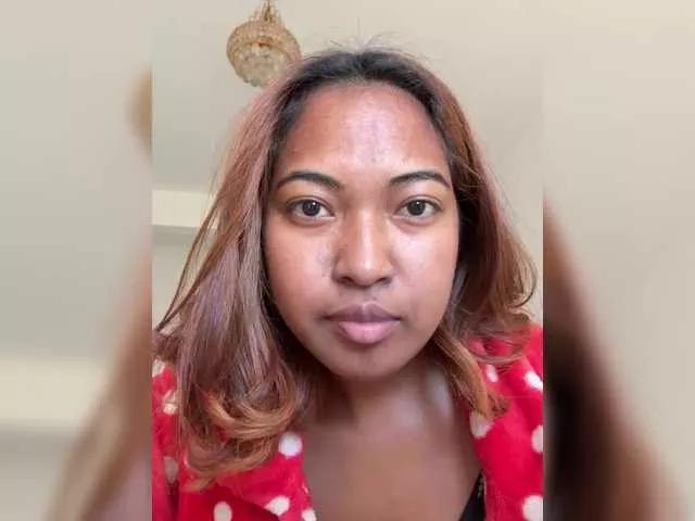 Wendygrey from BongaCams is Freechat