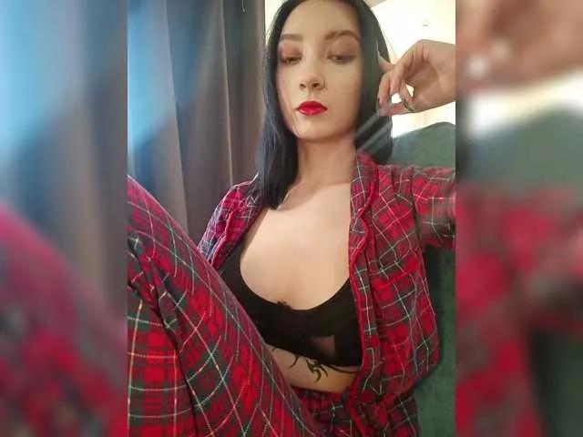 Checkout girls naked models with similar nickname. Cute sexy Free Models.