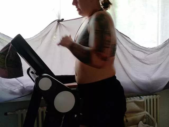 Wetgerman2