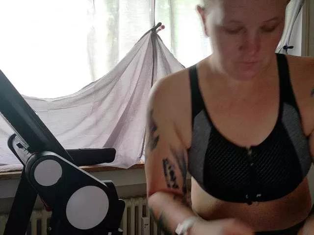Wetgerman2