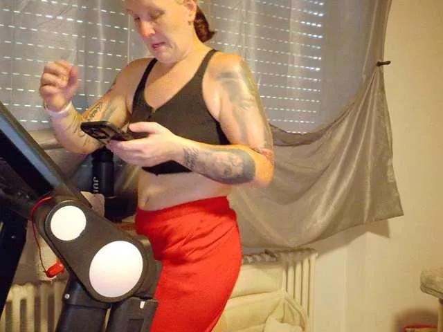 Wetgerman2