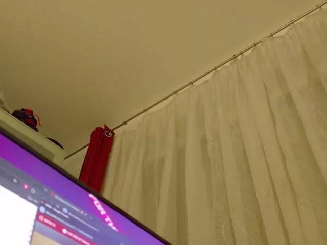 Wetgerman2