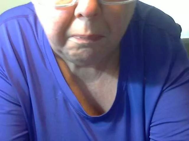 WetTightKitty68 from BongaCams