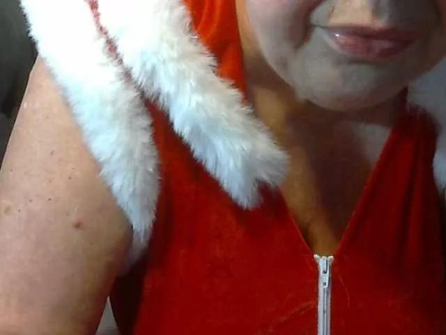 WetTightKitty68 from BongaCams