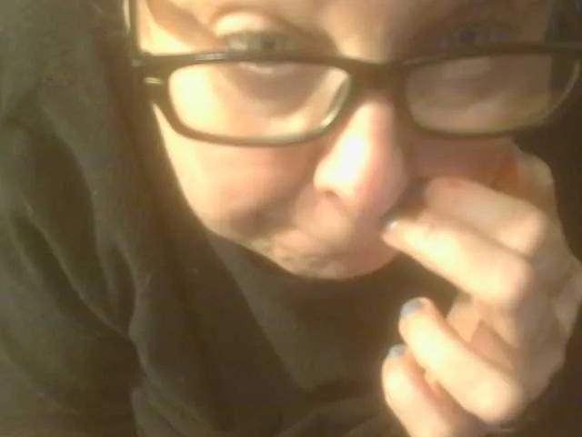 WetTightKitty68 from BongaCams