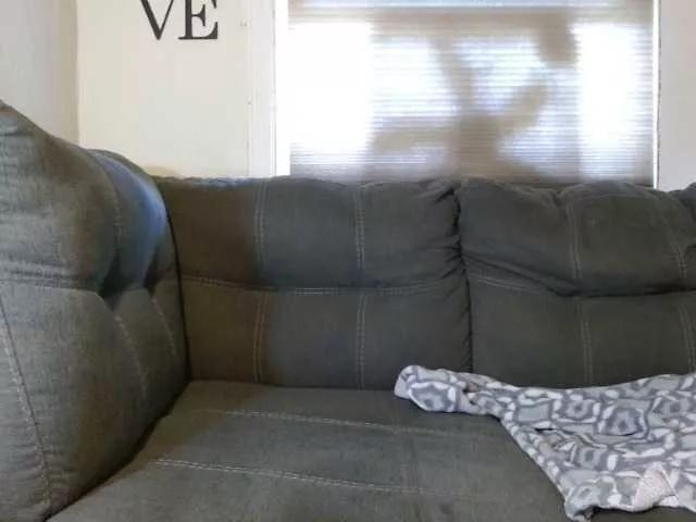 WetTightKitty68 from BongaCams