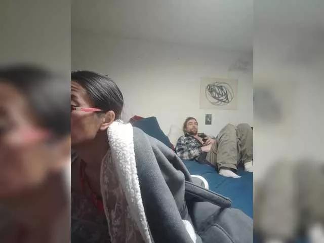 Wettt12910 from BongaCams