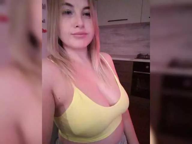 Checkout girls naked models with similar nickname. Cute sexy Free Models.